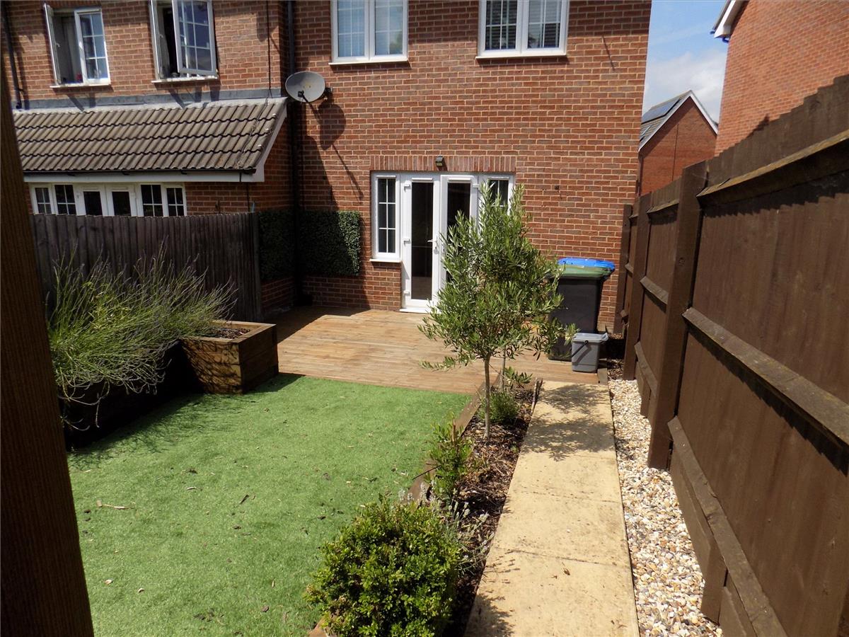 Property Image 523891eb-be08-4d0b-adec-fa1a8cd9285c