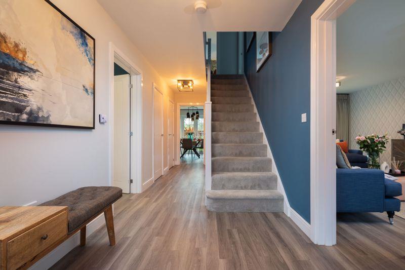 Property Image 5239094d-3d87-4604-b735-4a713bc6cb92