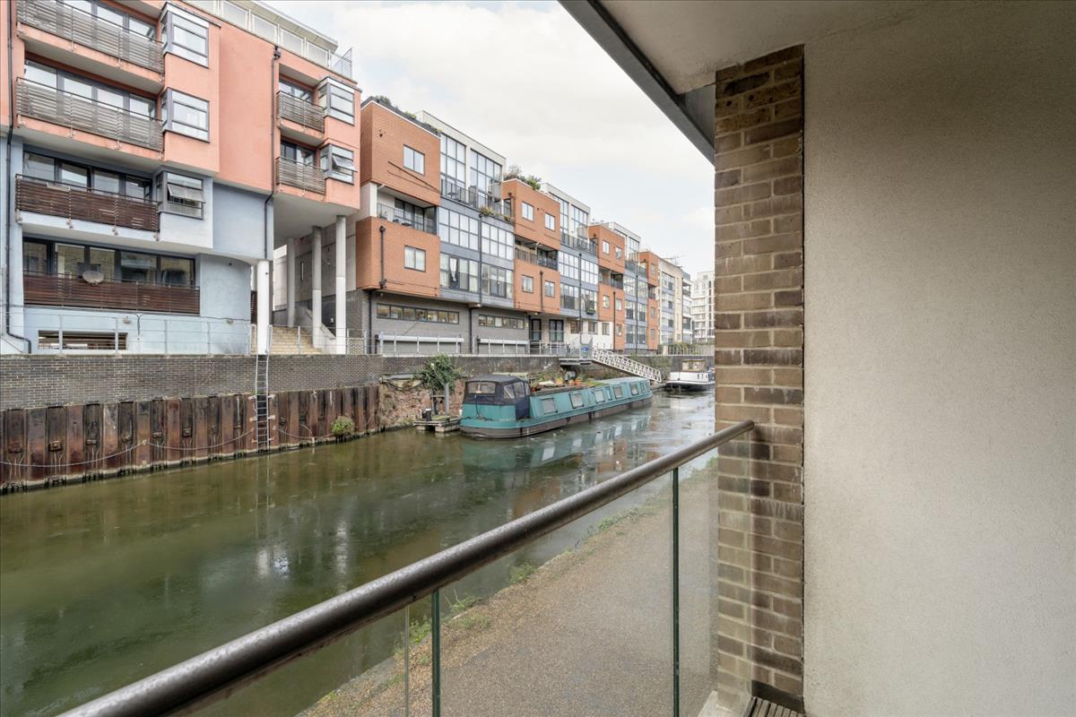 Property Image 5239c519-f877-40e5-97c6-4fb4304eba87