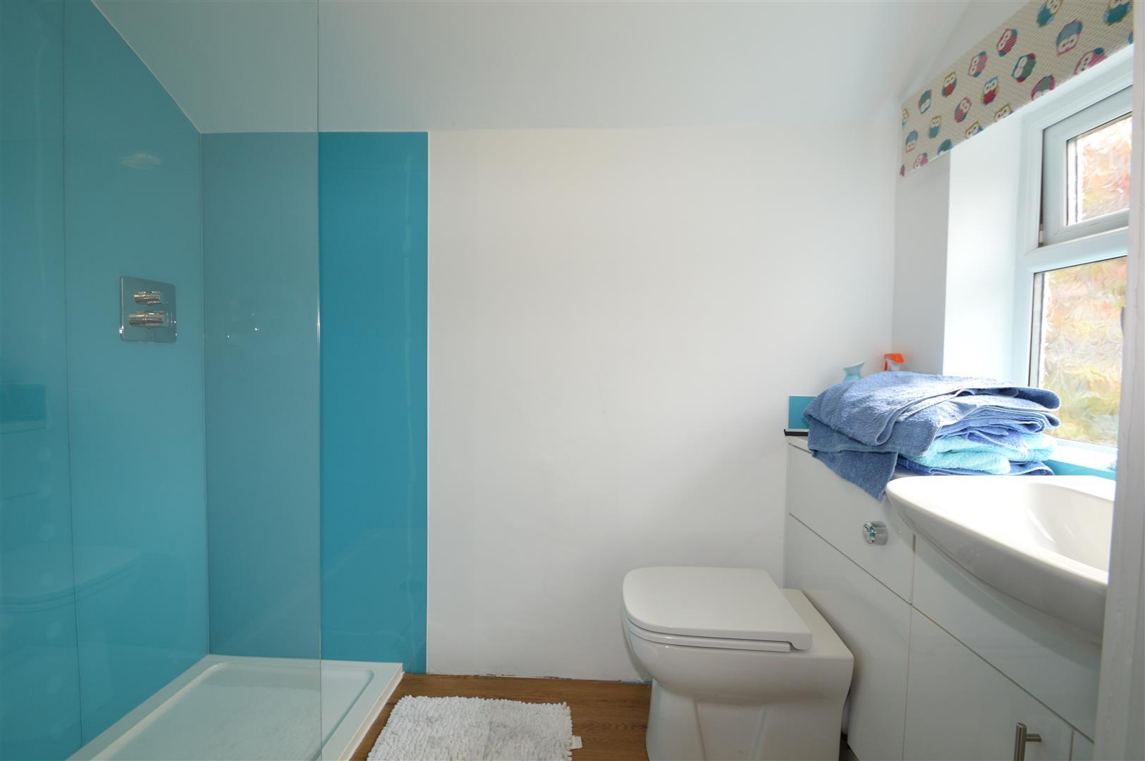 Property Image 523a358c-6a3a-4b10-b211-f544b7c6a7e4