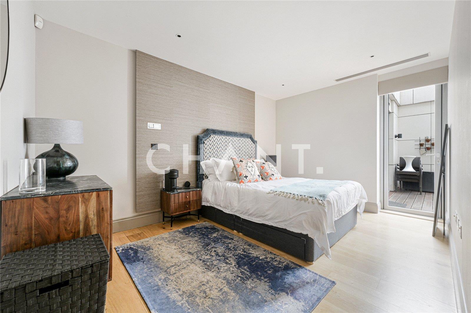 Property Image 523a4e9d-3574-4a8f-9721-703d762c7ba8