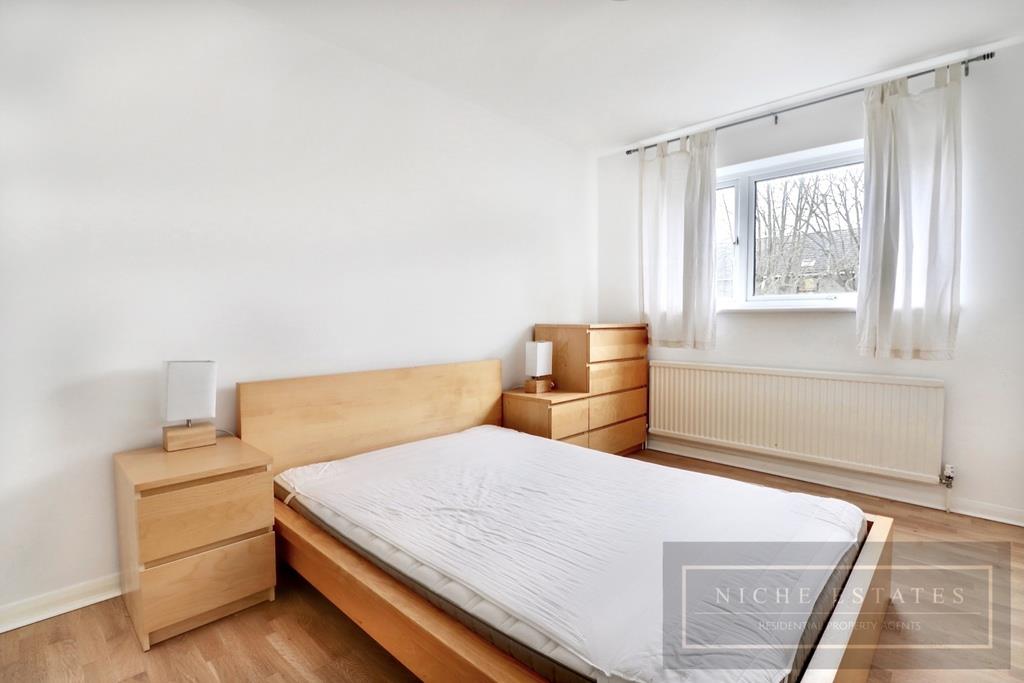 Property Image 523af040-f995-4290-a4a7-9ca68851206c