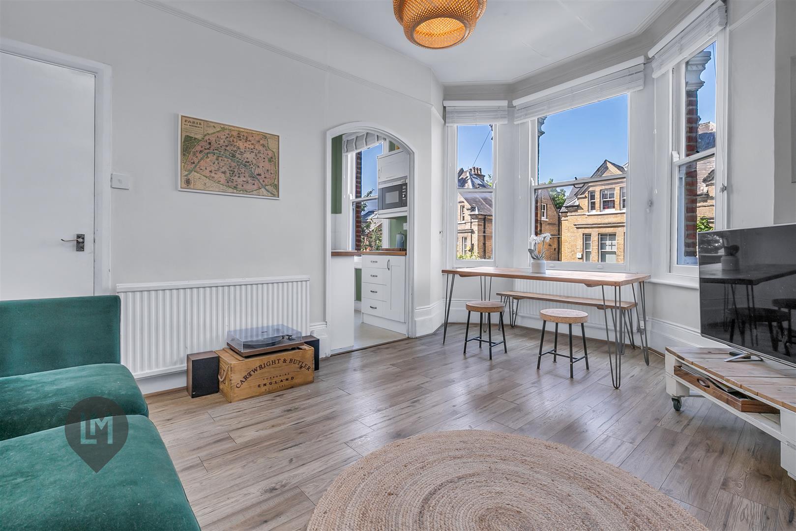Property Image 523af204-3332-4f46-abb7-c24a694a2c88