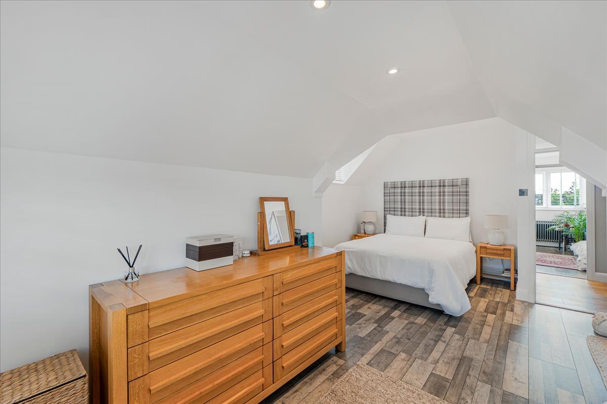 Property Image 523b3f11-438f-422e-b0a5-6404d3f94eeb