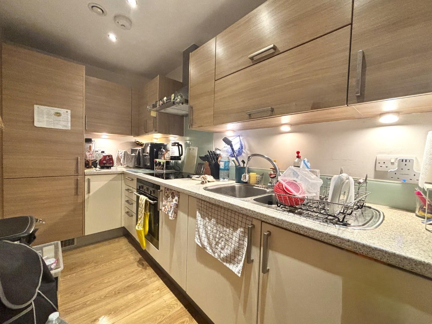 Property Image 523b90a9-c6c0-4ea8-9516-3694724cbcbd