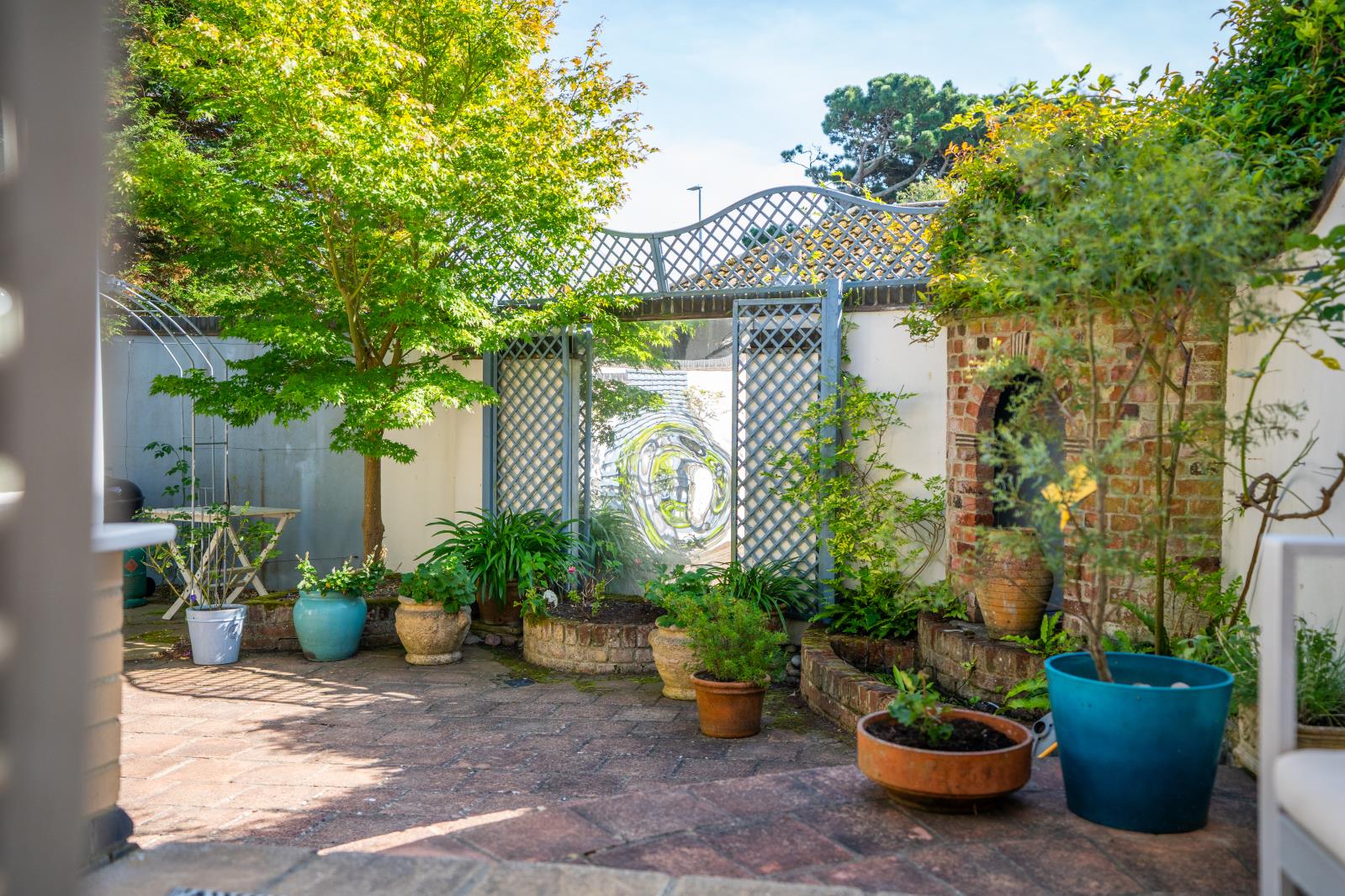 Property Image 523bb0af-2394-4019-ab89-b38e0f4028f1
