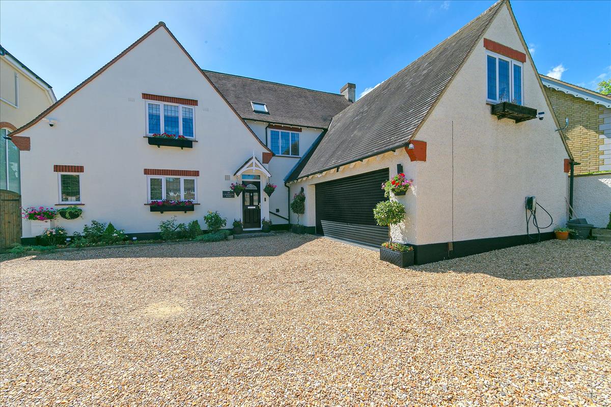 Property Image 523bcc41-86a5-4c67-af45-9783026fbe31