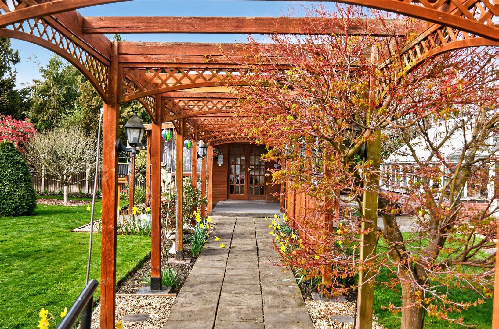 Property Image 523c258d-2821-457c-b749-89e56061c37e