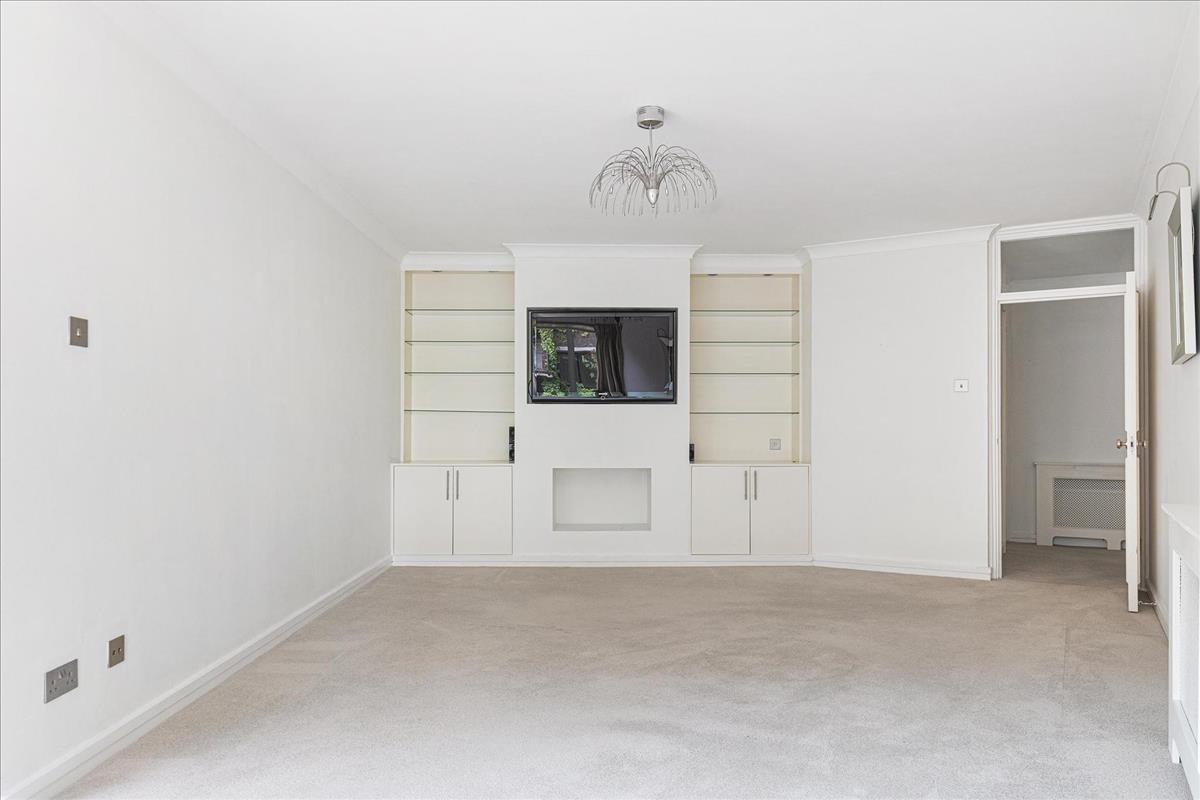 Property Image 523cd8d8-351f-47c6-86fc-1aaf28d4856e