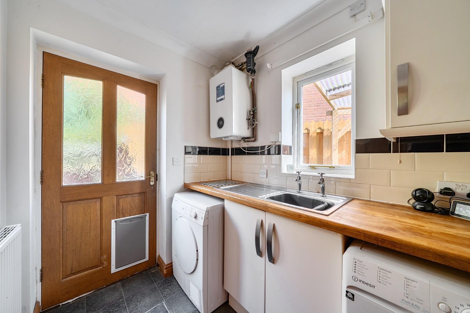 Property Image 523d5b5b-4b03-469c-9810-357c3c871399