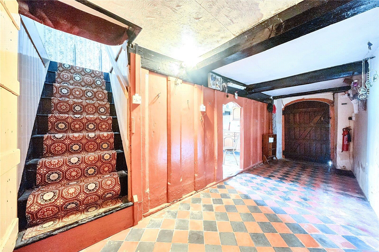 Image 9