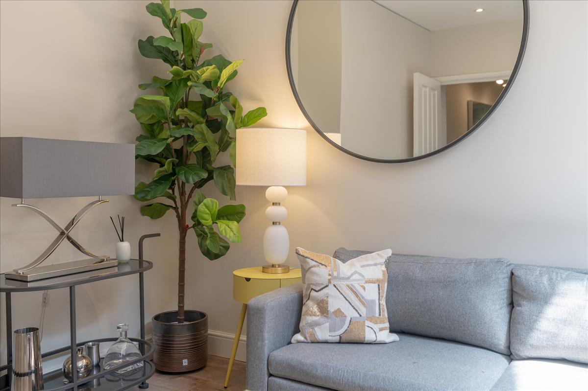 Property Image 523ed6a4-7592-449d-8456-830c9ced7f60