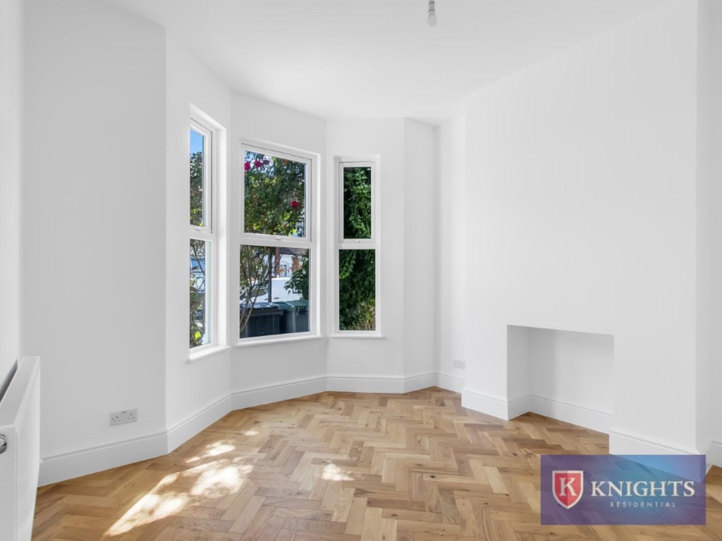 Property Image 523f030d-c88c-4fb4-b767-2143b53129e5