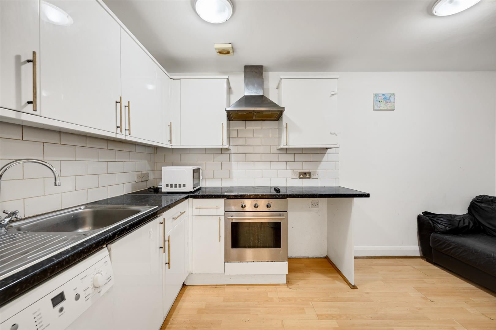 Property Image 523f702b-496a-4985-abe0-c007939972dc