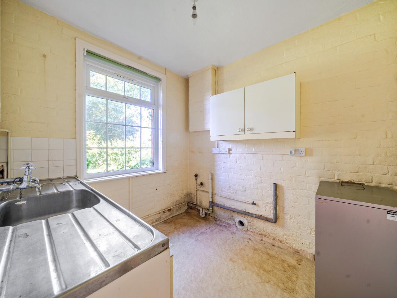 Property Image 52408555-62e4-48da-9347-2381fc64625d