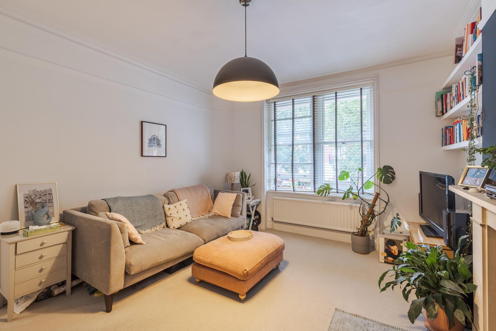 Property Image 5240dc45-c7fe-4f38-a1a6-8c39eddf2e3a
