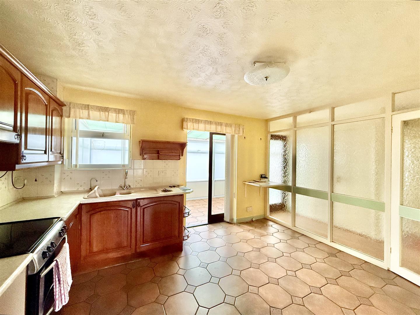 Property Image 5240dd22-cc1a-4f4c-ae31-7a83faf72176