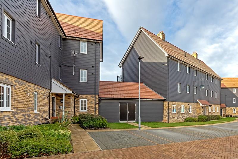 Property Image 52410d49-2833-447c-80bf-30fb737c9b3e