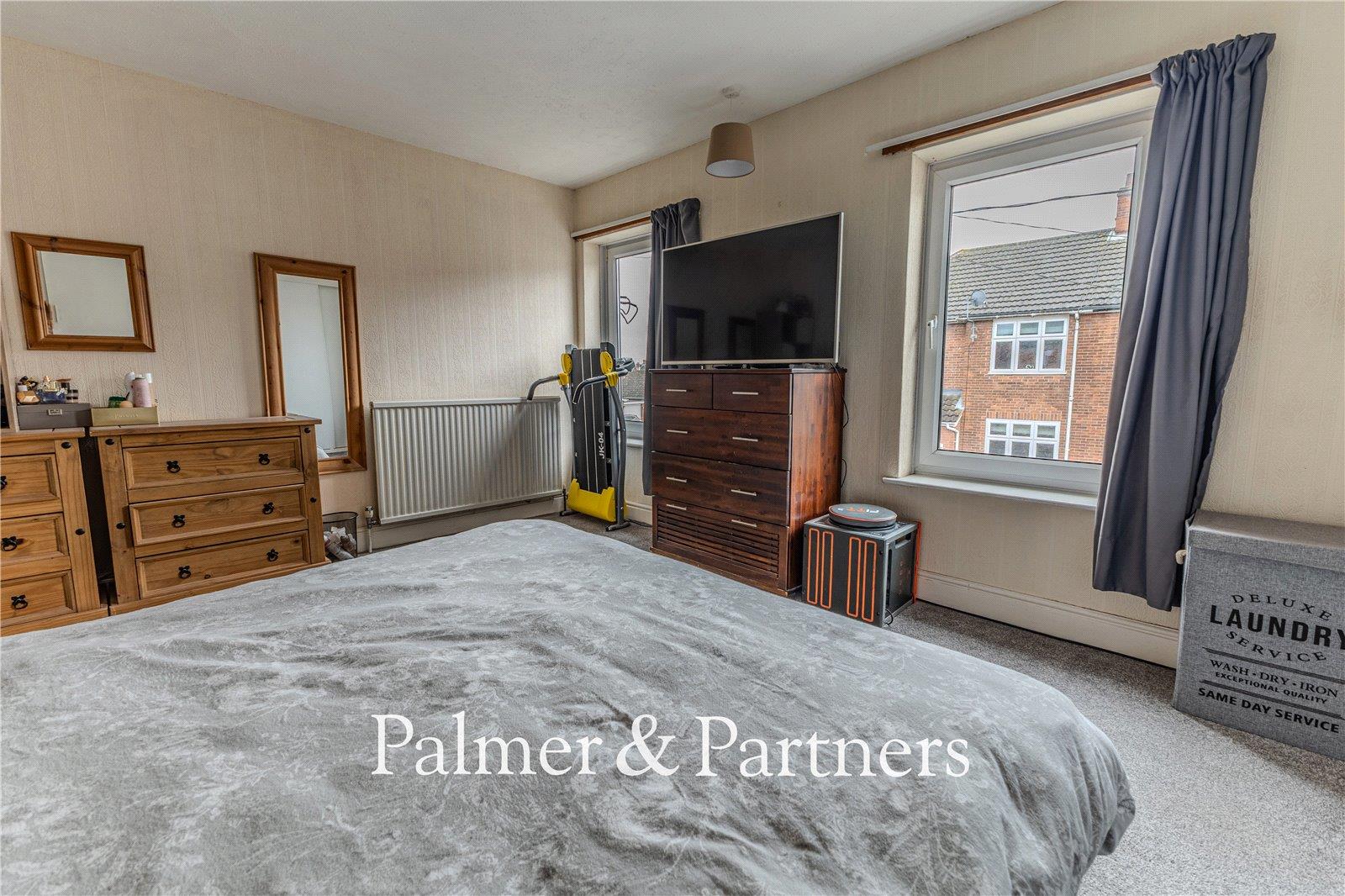 Property Image 52418116-7c38-42e4-8304-40e3ef8bbcf7
