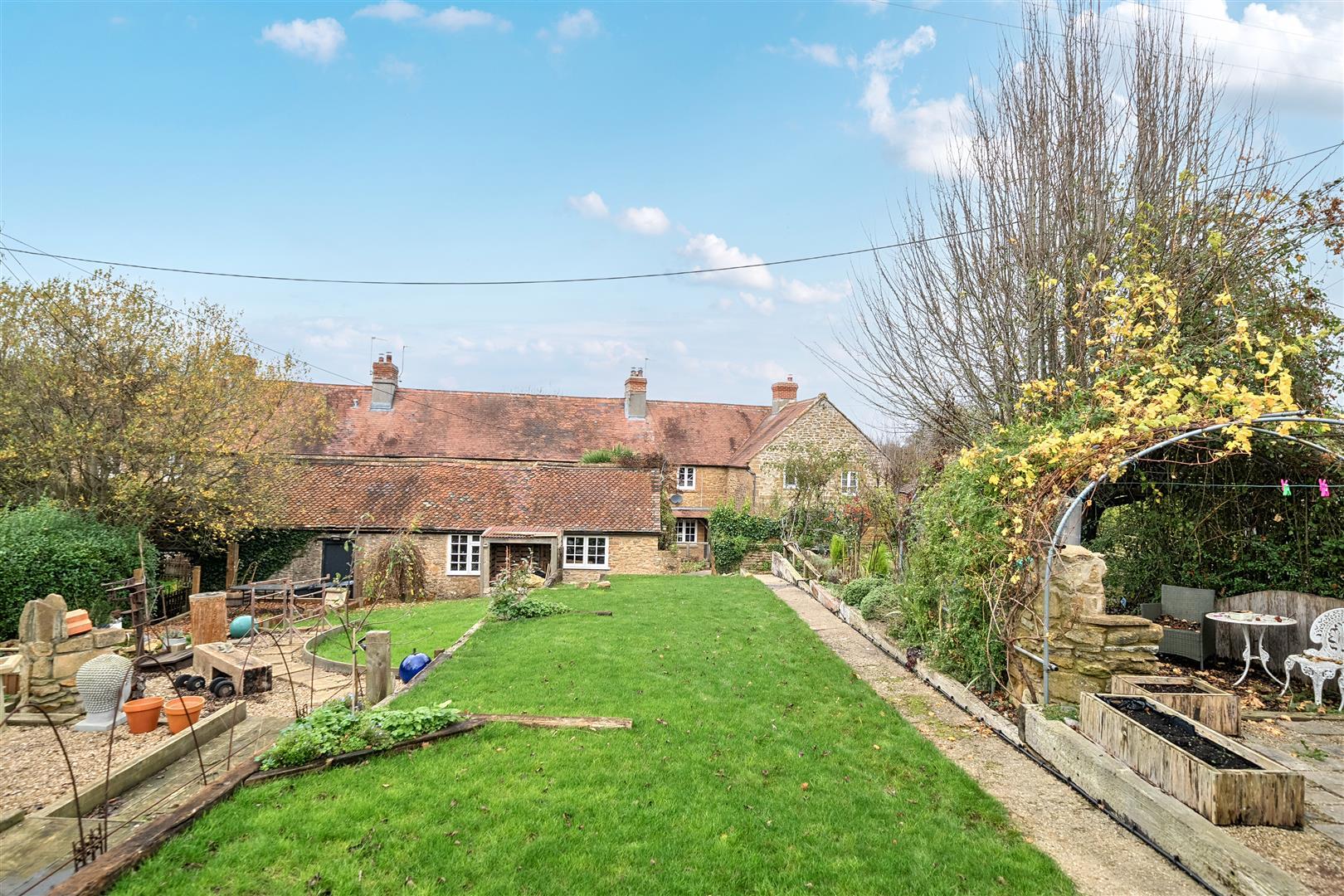 Property Image 524210ee-e3a2-4b7c-86ed-d7787c5e18c8