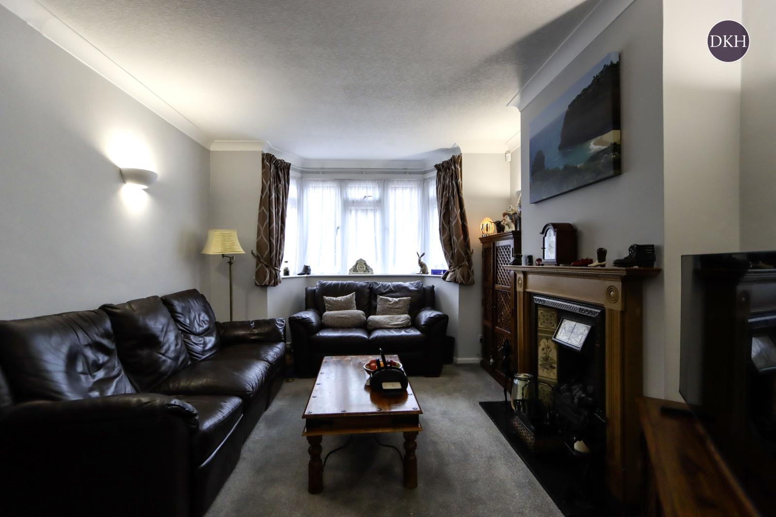 Property Image 52428803-4108-4af9-a139-38038e6cfe6d