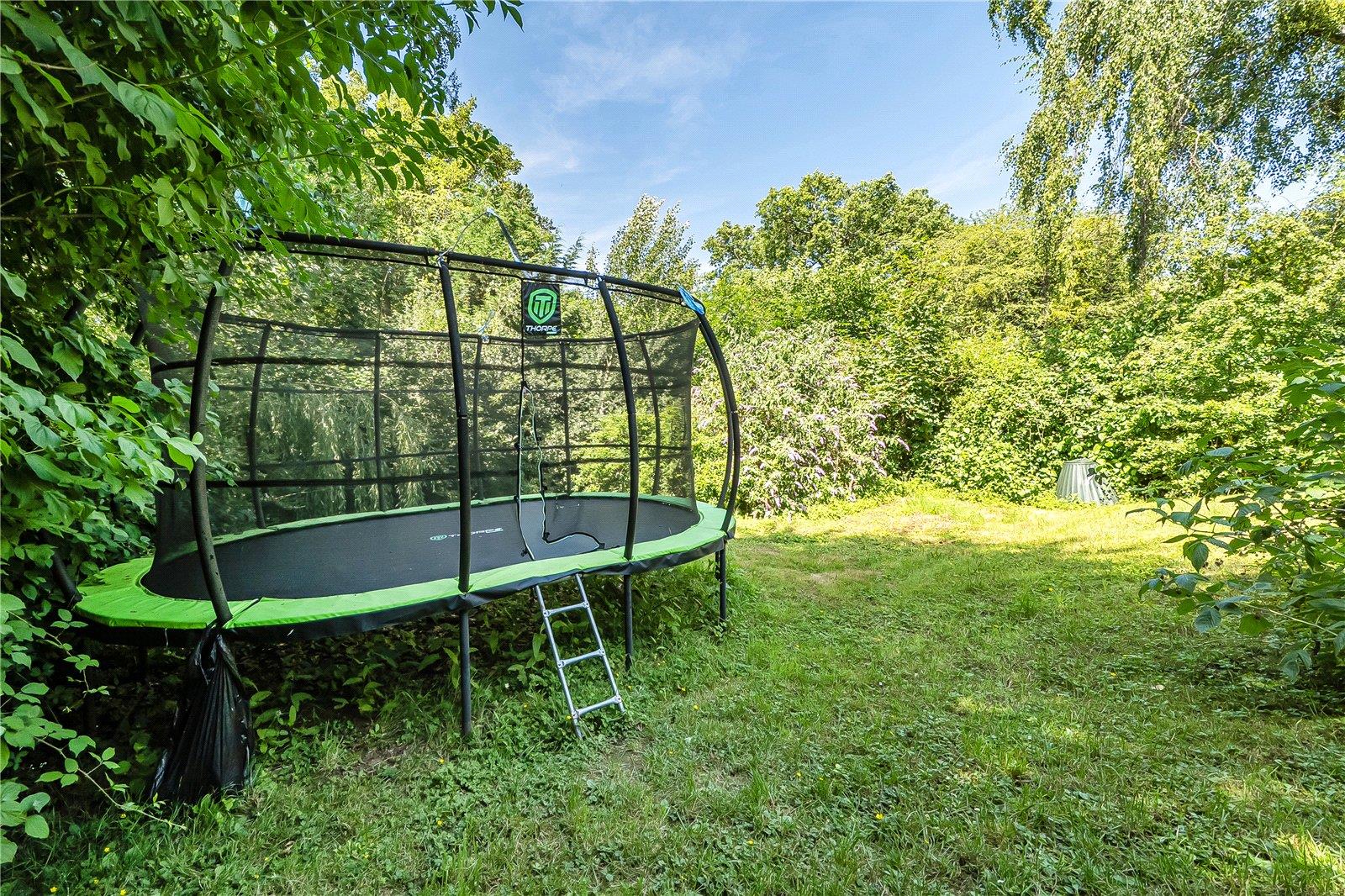 Property Image 5242ab8f-3d0d-4bc4-9e5d-8fce00655f12