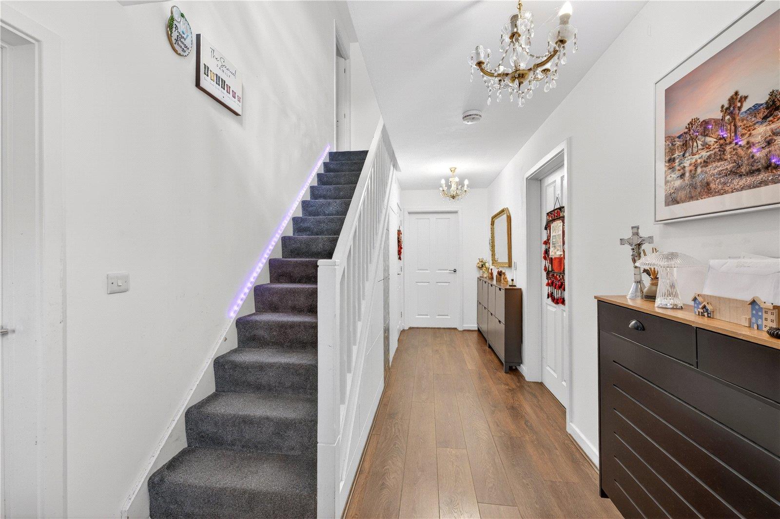 Property Image 5242e991-b1c0-4efa-991a-f94fa3c65bea