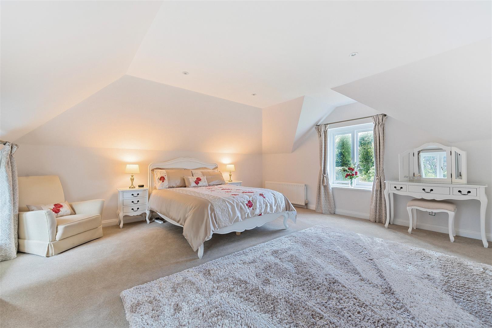 Property Image 524332bd-c82f-4643-be8a-4312a5cf508d