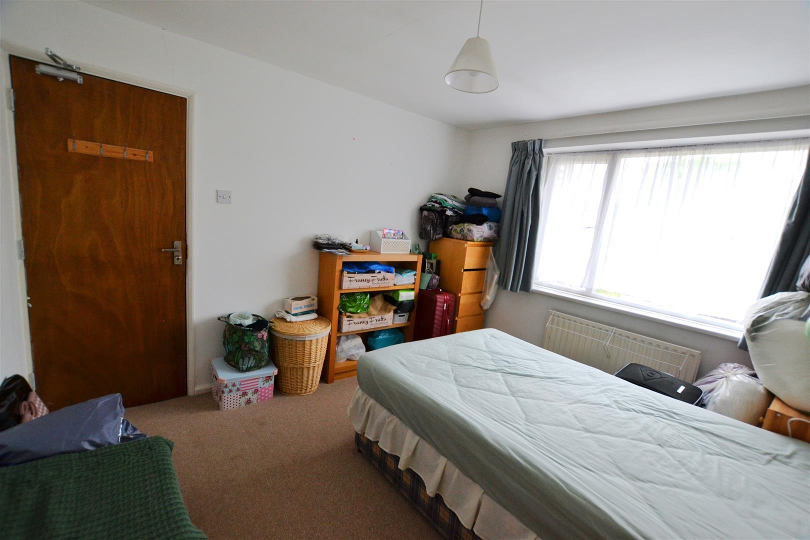 Property Image 5243af7d-7477-4ad6-a57b-af9d2d359c17