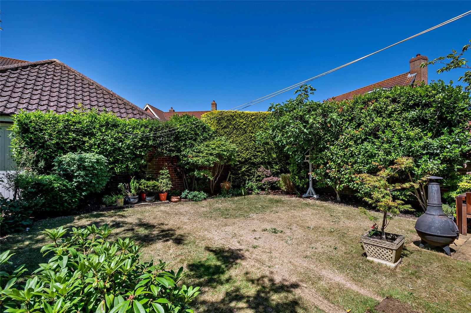 Property Image 5243c3fb-9b10-4c77-aa40-80860c2a7237