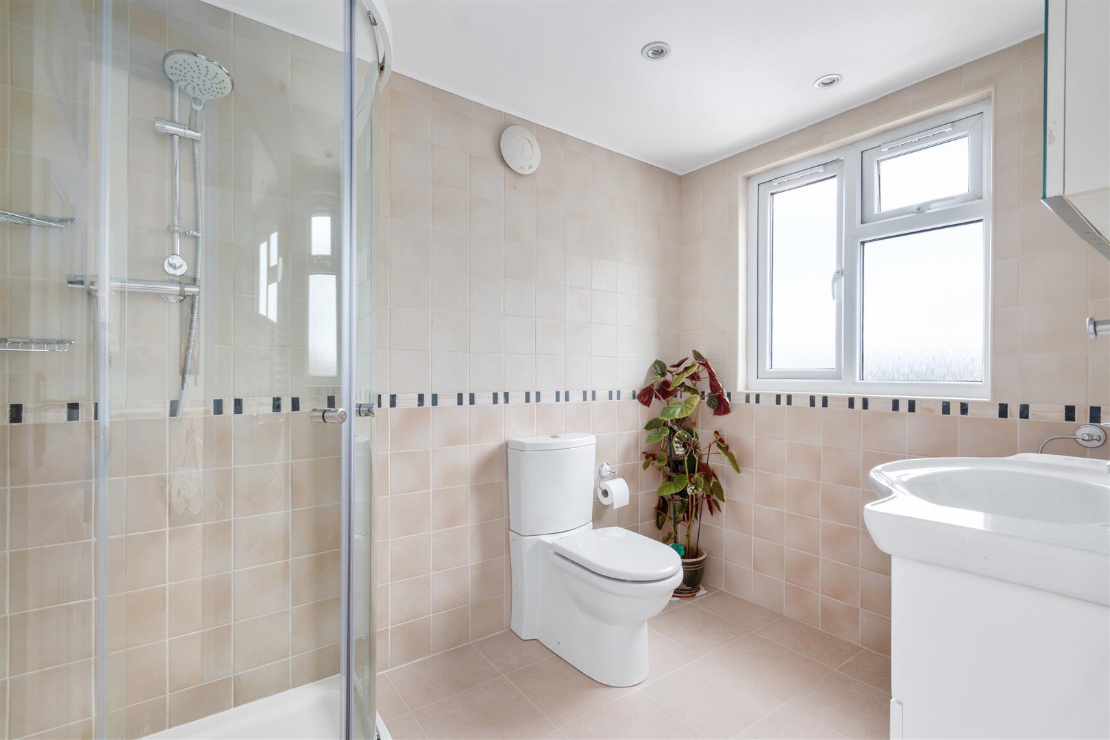 Property Image 5243d546-61d3-49b4-b0f5-9163995d997a