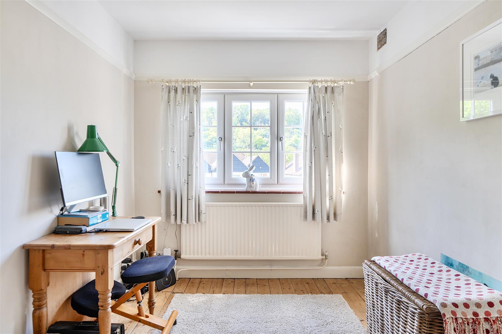 Property Image 5243f4cd-7eb2-489f-ada5-00d3724775f8