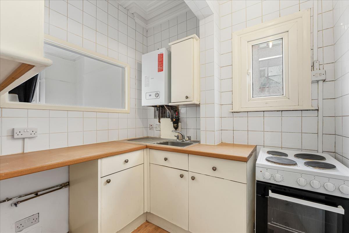Property Image 5244141c-52ec-4e14-a4f4-ad6b83873f45