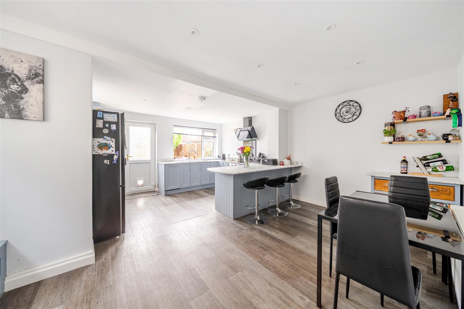 Property Image 52441742-459c-4a07-9b32-9ba3bd4fff69