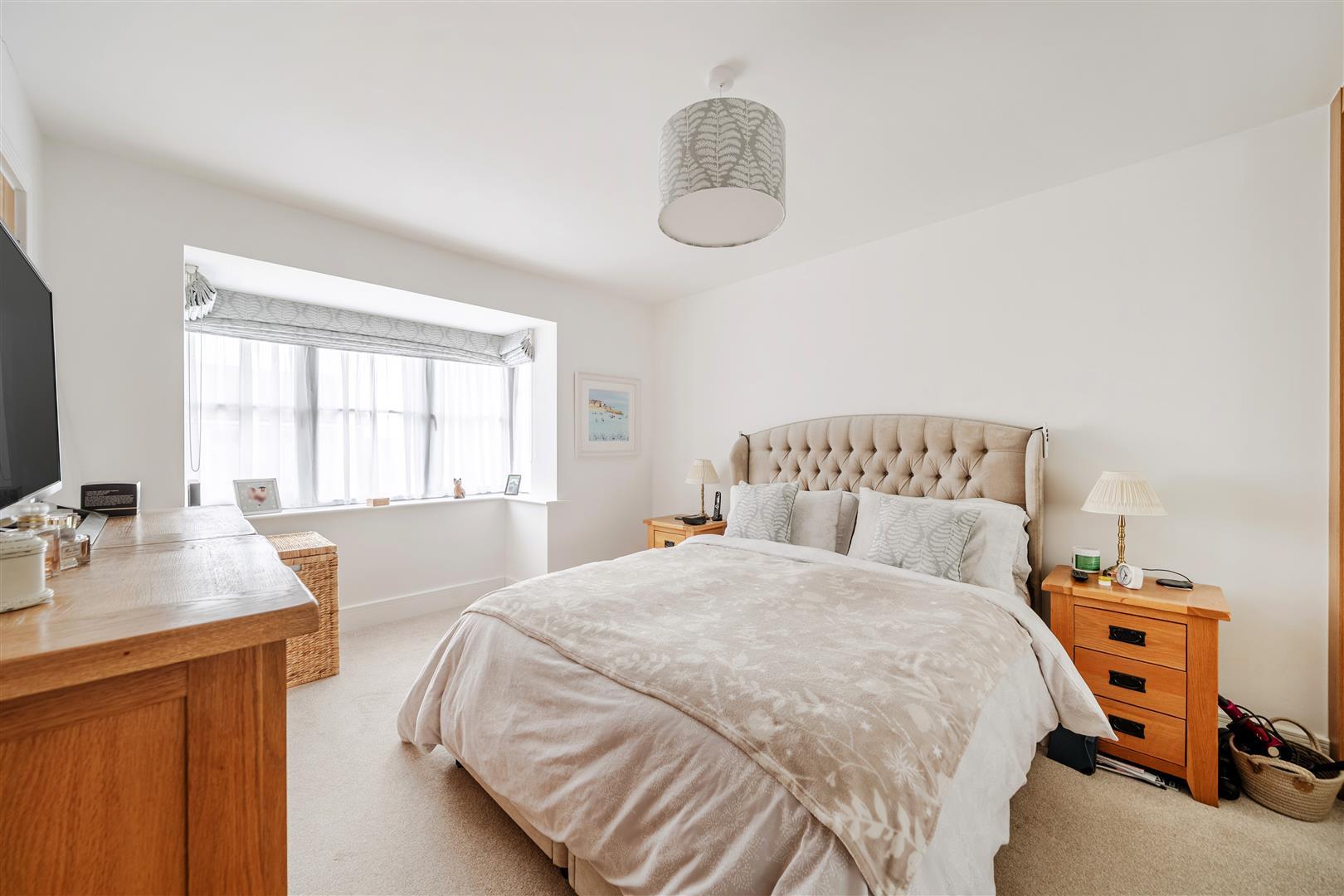 Property Image 5244c942-1df2-4cdb-b379-373e55aa9df2