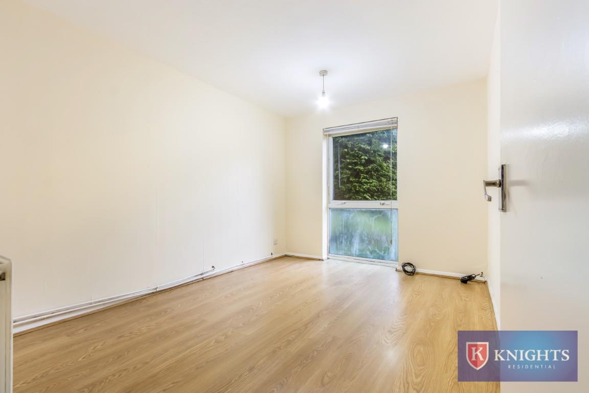 Property Image 52450f2f-2dd3-4e25-95dc-08a4709b983c