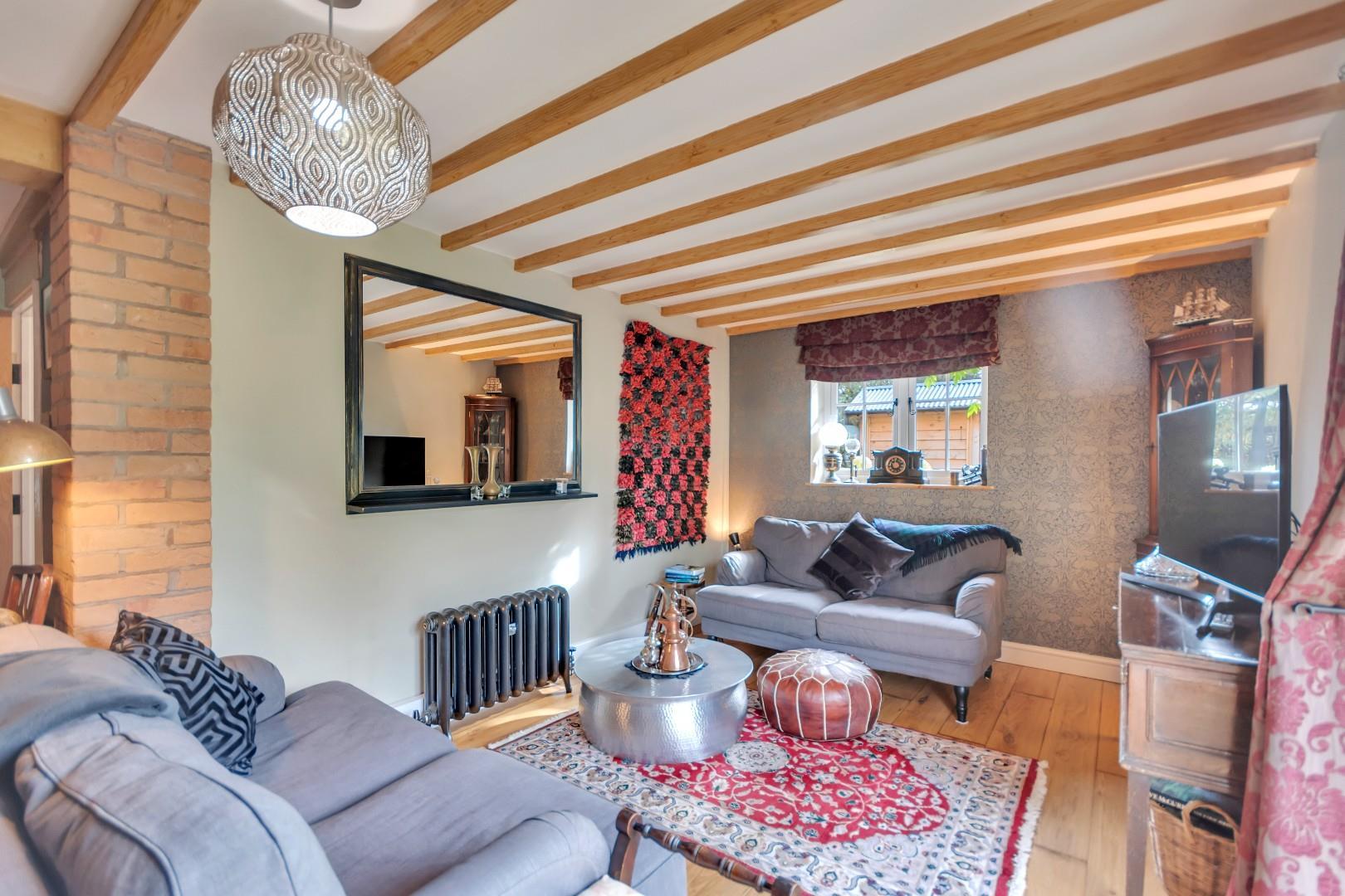 Property Image 52453d14-4d81-465c-b2f2-146fb17df23c
