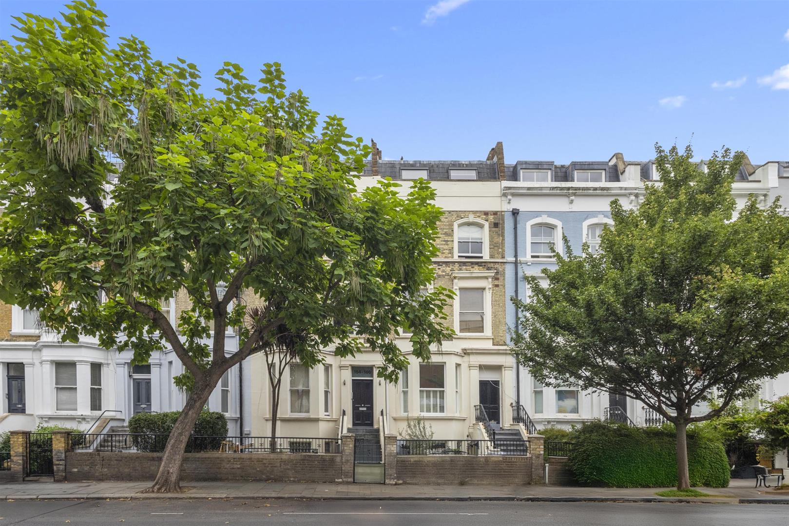 Property Image 5245ef10-cf67-4213-9759-1d17f63e4c83