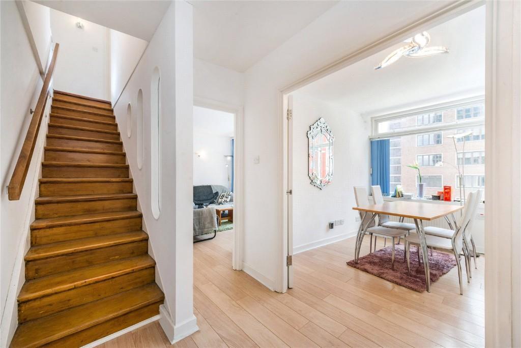 Property Image 524670c9-20bc-49b8-bf86-cf6afc3fb4a3