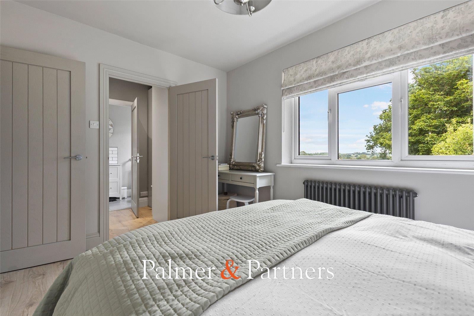 Property Image 52470cd8-b315-4283-a318-8c435ccd660c