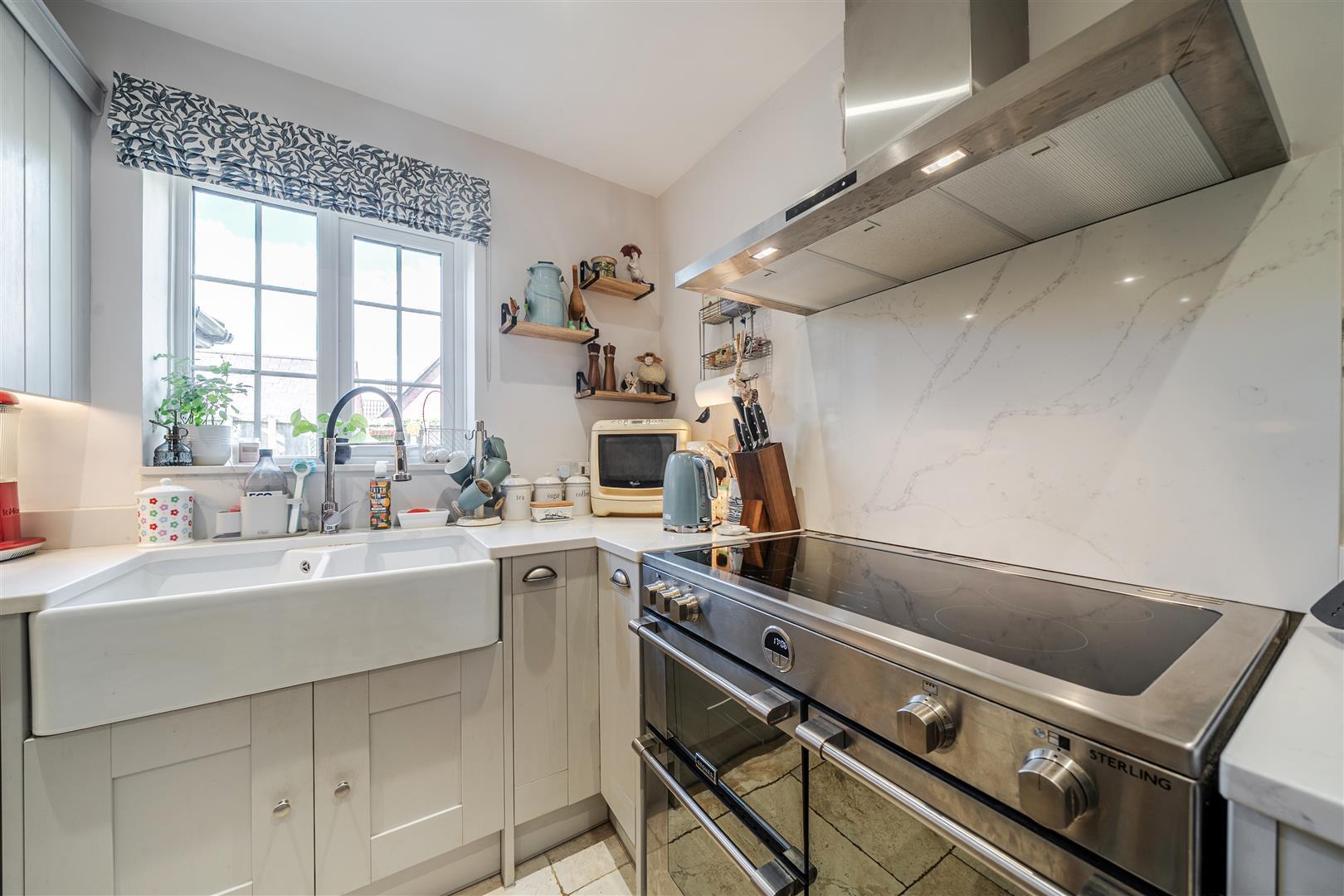Property Image 524762ae-8c57-452f-9ee0-91ed7a206b08