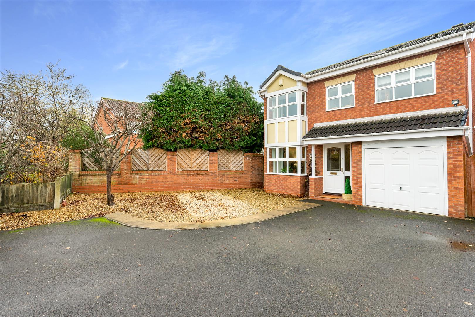 Property Image 524772ec-2d1f-425d-9d32-cf3b6df7175d