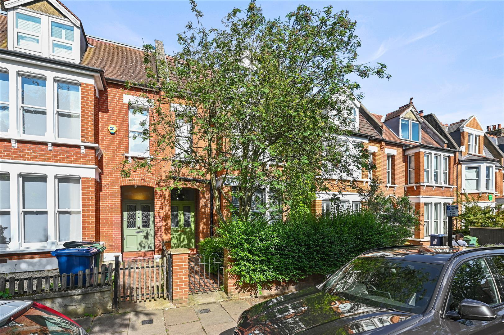 Property Image 5247b420-8c82-4de0-bf80-8b6b3ad5f40d
