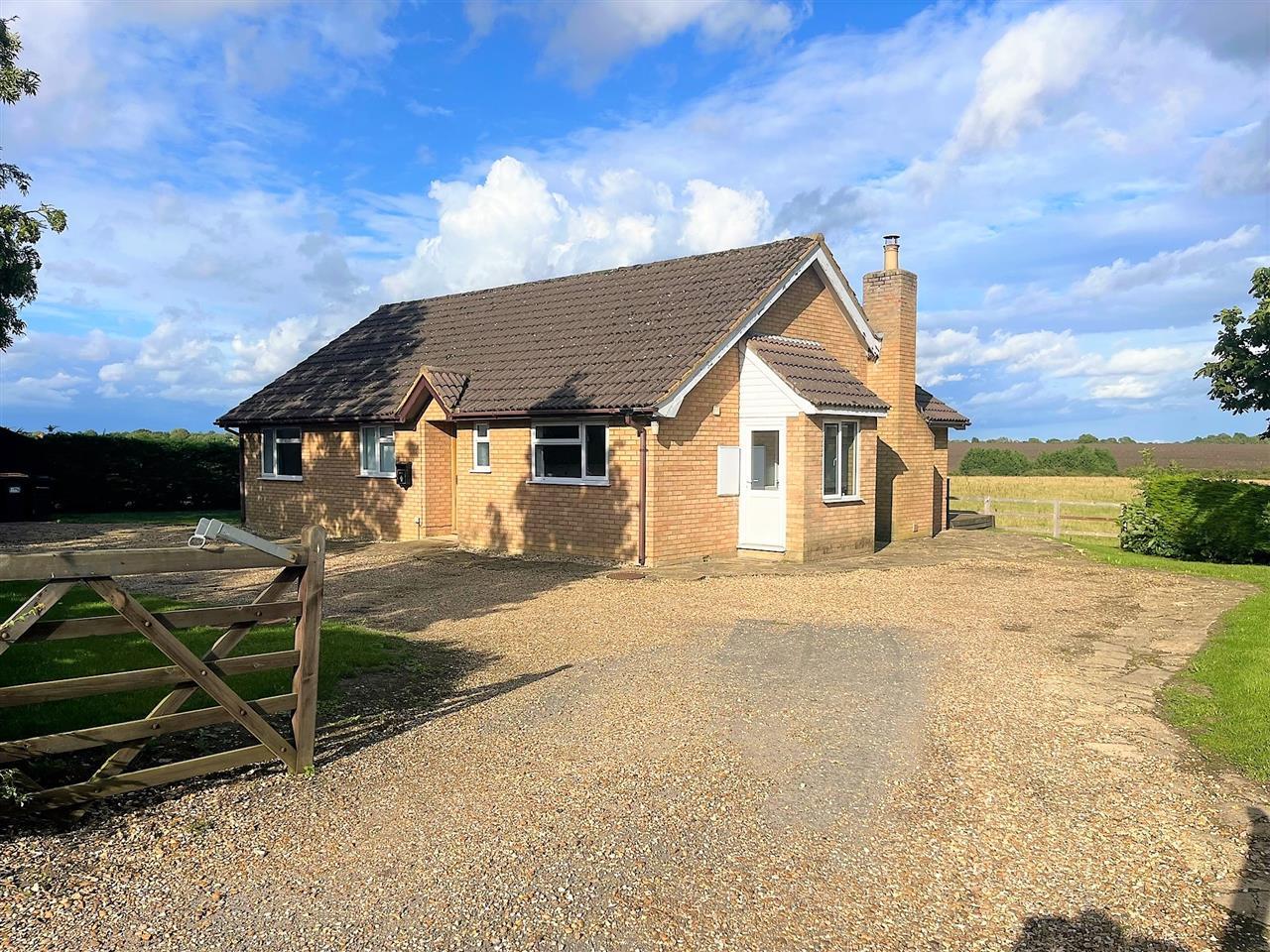Property Image 5247d00a-aa4d-4607-8388-be1896f922b0
