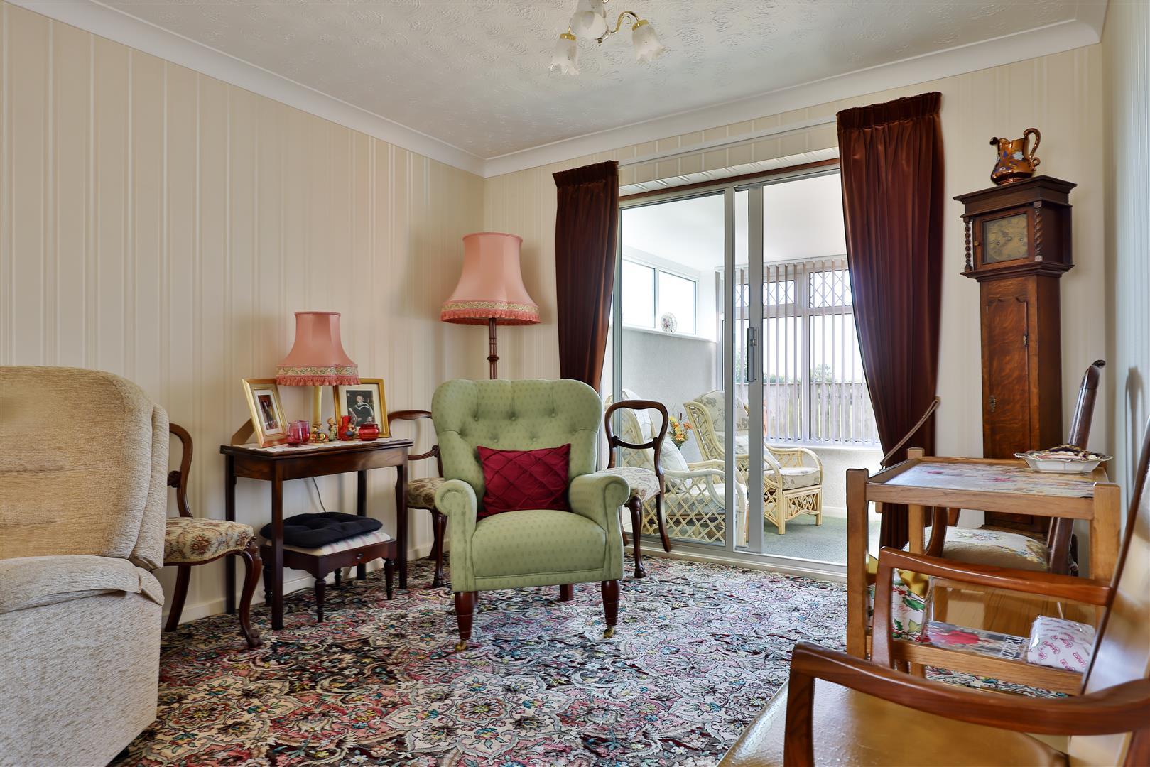 Property Image 52487309-3899-4e9f-98eb-75af83e42ad4