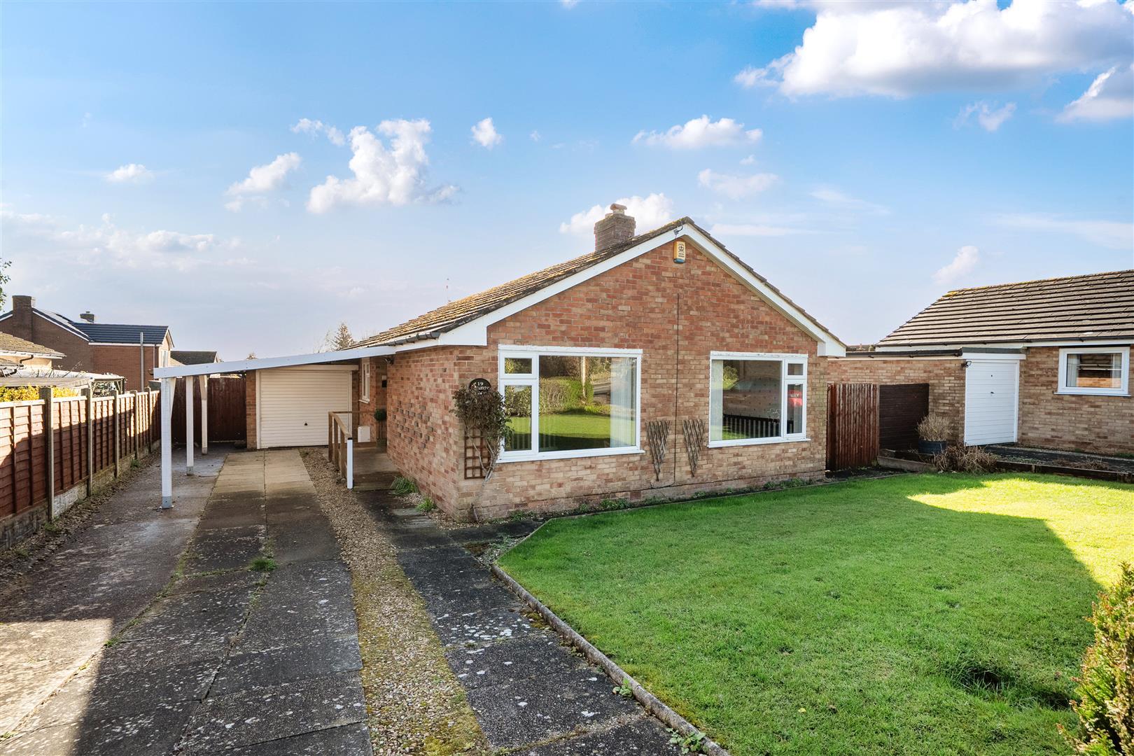 Property Image 524881bb-b85f-409c-acd5-ed43062449a8