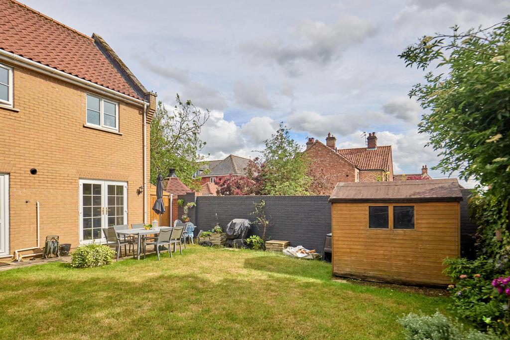 Property Image 52488fe4-5a67-4d86-add6-a1bd2ab74885