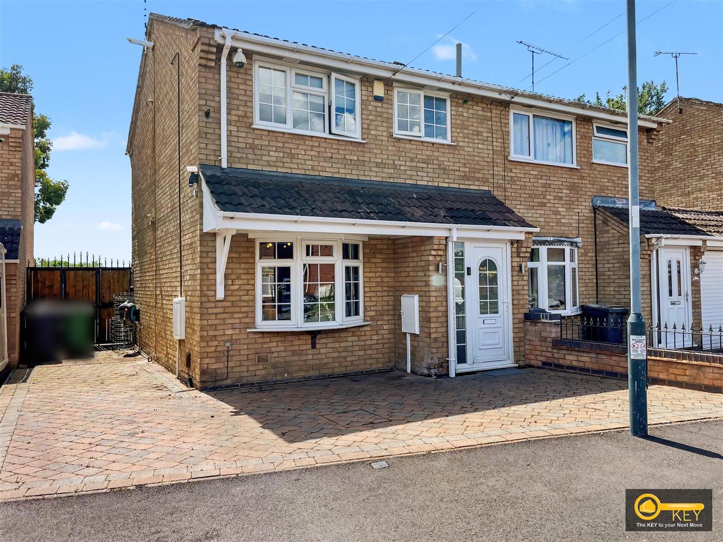 Property Image 5248b42d-62ad-4a36-94ba-f0093d18952f