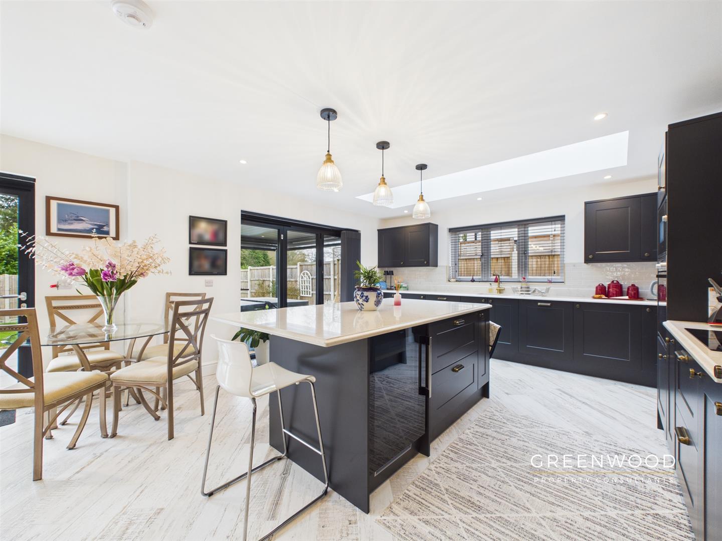 Property Image 5248f3b9-c52f-4080-9e96-842be839fed0