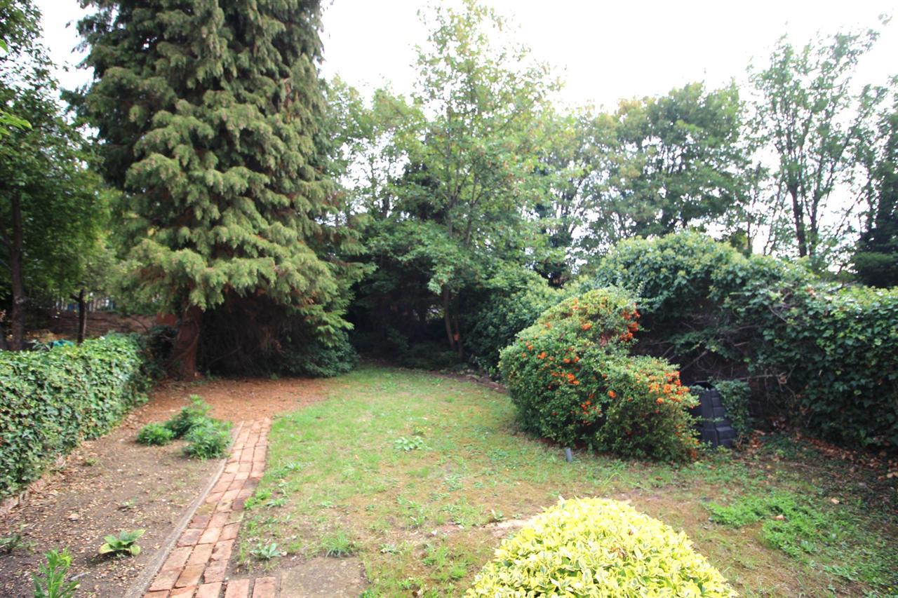 Property Image 524939d4-e4d8-4e90-9e74-1c63964d8c8d